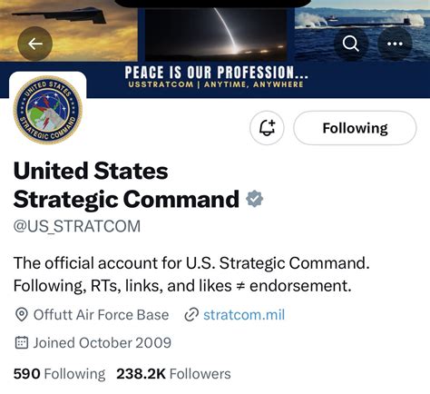 www.usgovnetscribe|Twitter.